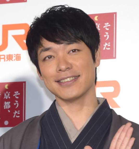 自分に似てる男性を貼るだけの駄トピ