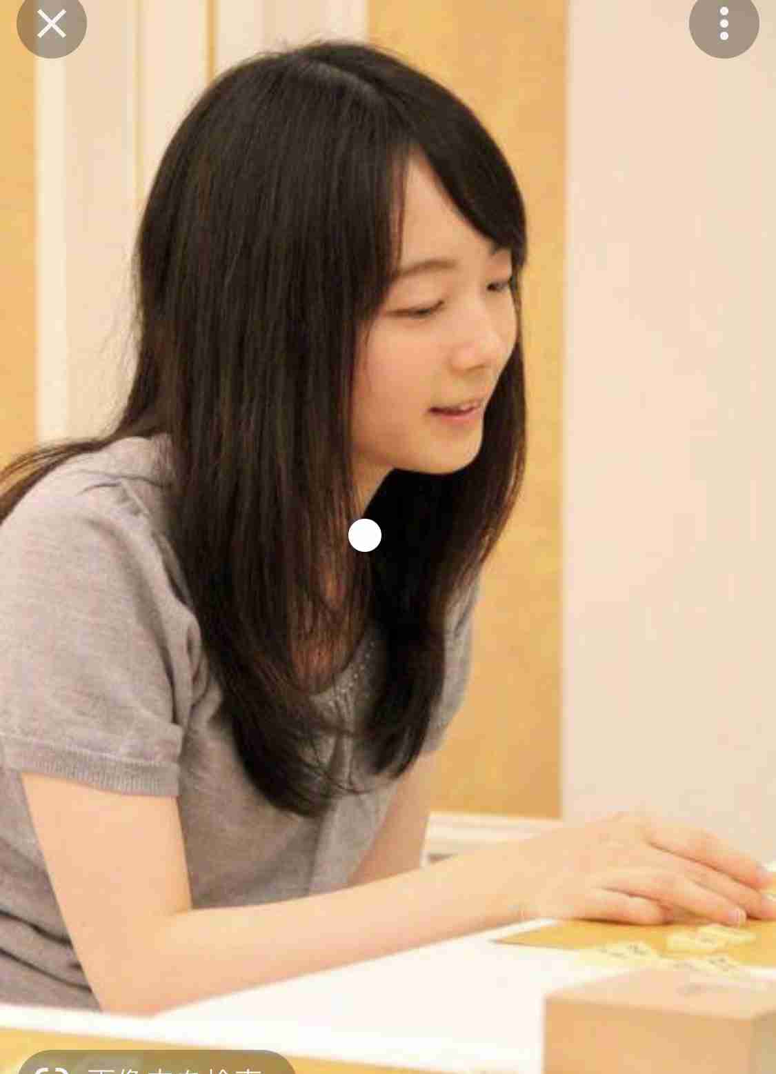 自分に似てる男性を貼るだけの駄トピ