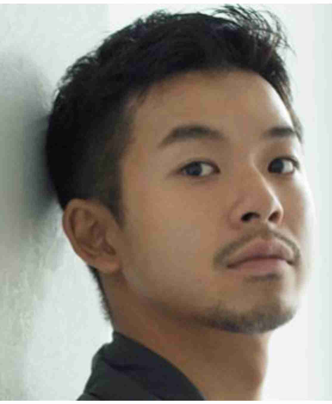 自分に似てる男性を貼るだけの駄トピ