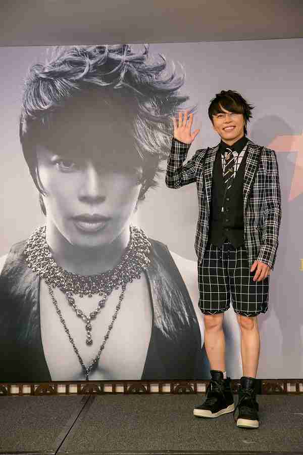 自分に似てる男性を貼るだけの駄トピ