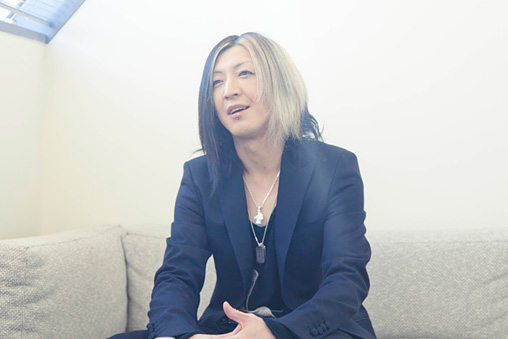 自分に似てる男性を貼るだけの駄トピ