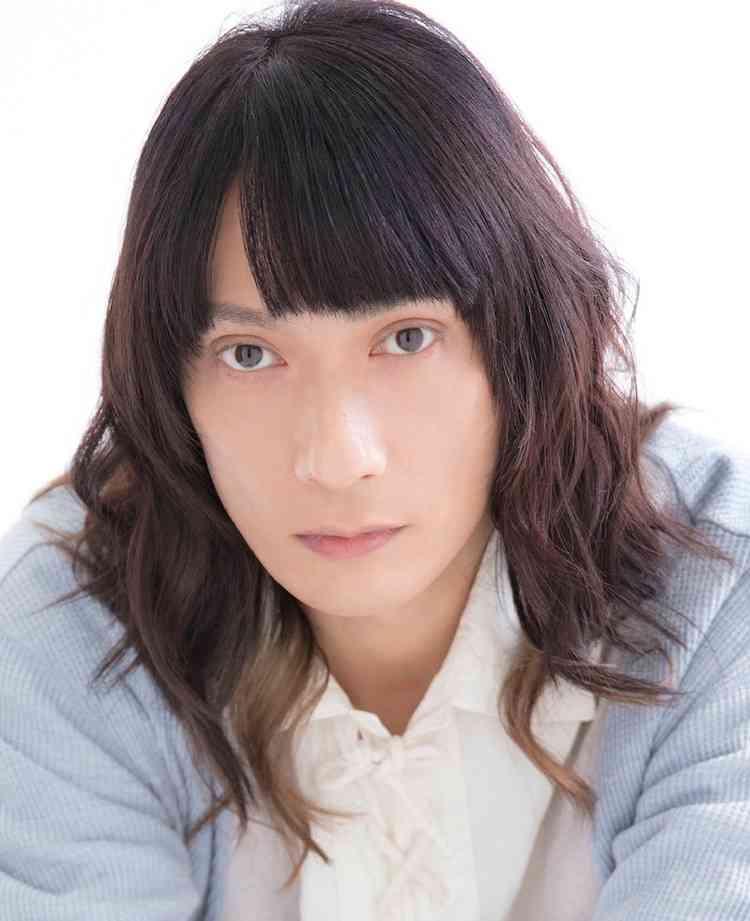 自分に似てる男性を貼るだけの駄トピ