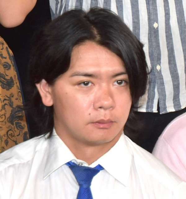 自分に似てる男性を貼るだけの駄トピ