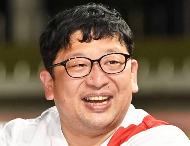 自分に似てる男性を貼るだけの駄トピ