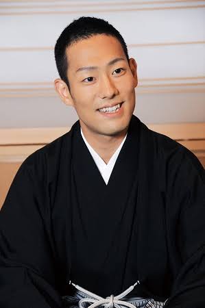 自分に似てる男性を貼るだけの駄トピ
