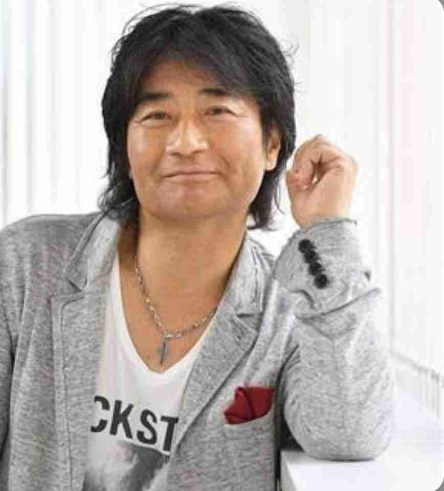 自分に似てる男性を貼るだけの駄トピ