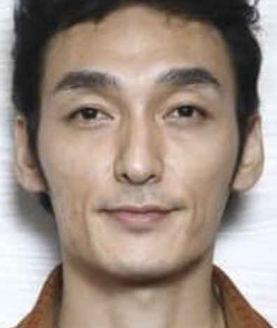 自分に似てる男性を貼るだけの駄トピ