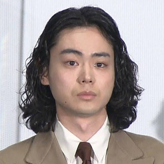 自分に似てる男性を貼るだけの駄トピ