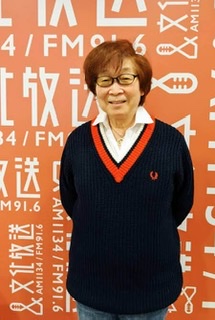 自分に似てる男性を貼るだけの駄トピ