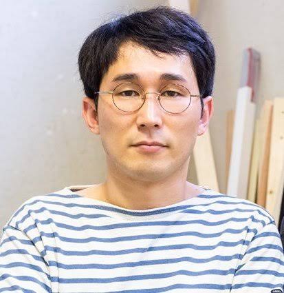 自分に似てる男性を貼るだけの駄トピ