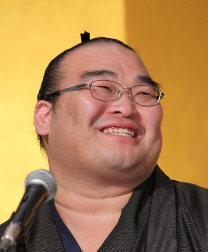 自分に似てる男性を貼るだけの駄トピ