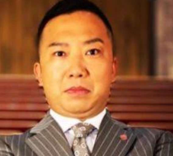 自分に似てる男性を貼るだけの駄トピ