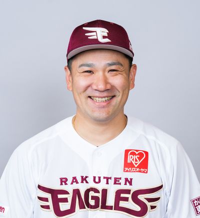 自分に似てる男性を貼るだけの駄トピ