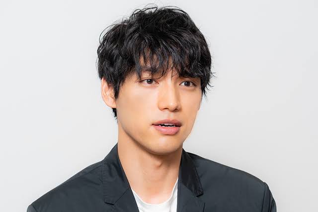 自分に似てる男性を貼るだけの駄トピ