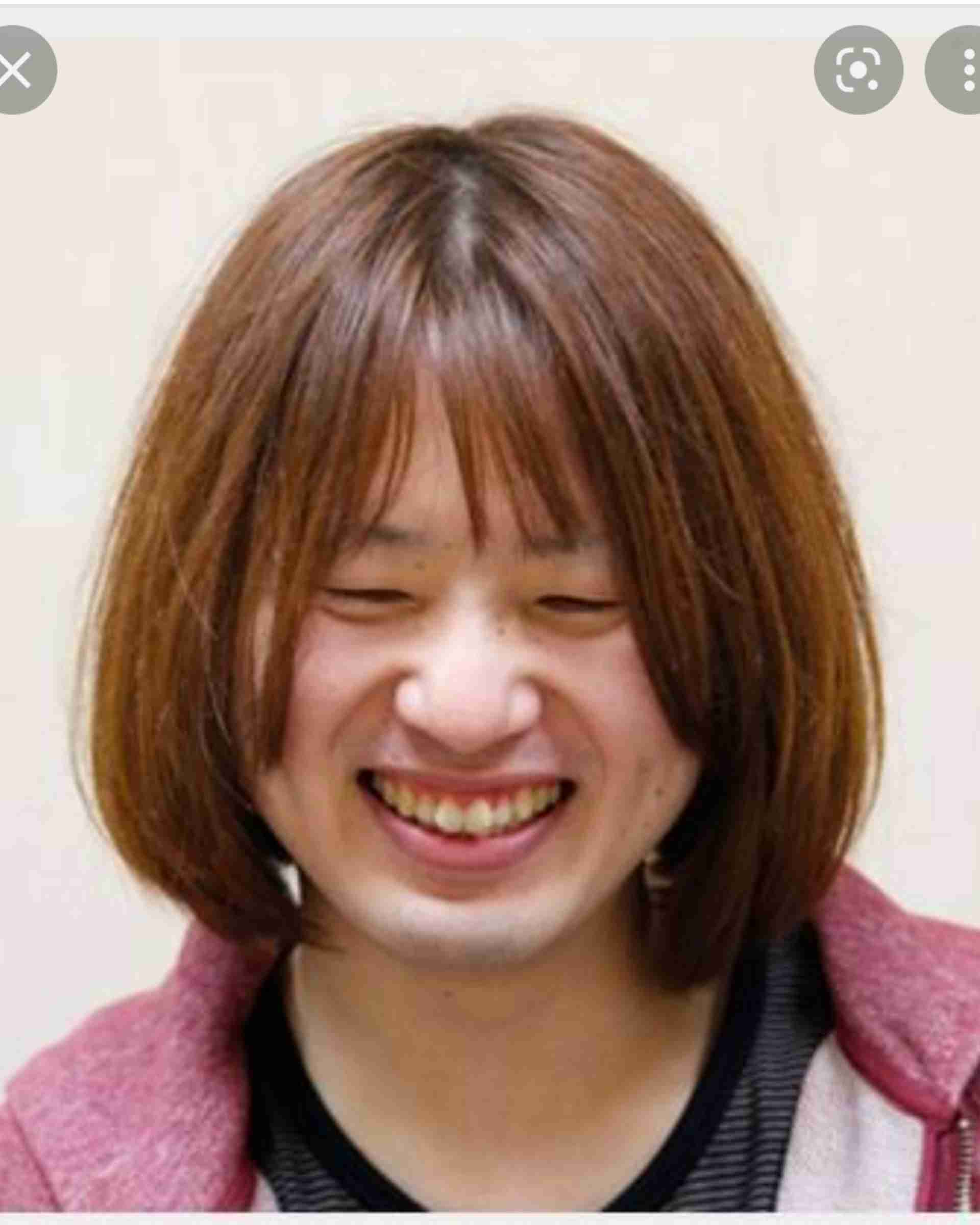 自分に似てる男性を貼るだけの駄トピ