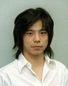 自分に似てる男性を貼るだけの駄トピ