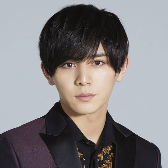 自分に似てる男性を貼るだけの駄トピ