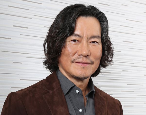 自分に似てる男性を貼るだけの駄トピ
