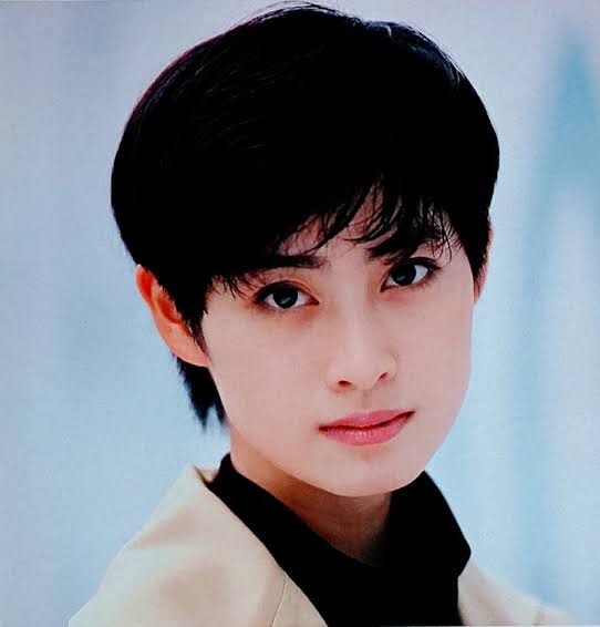 自分に似てる男性を貼るだけの駄トピ