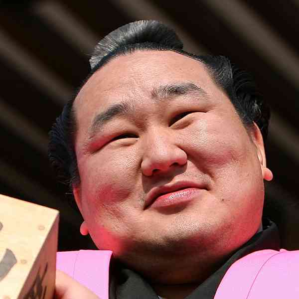 自分に似てる男性を貼るだけの駄トピ