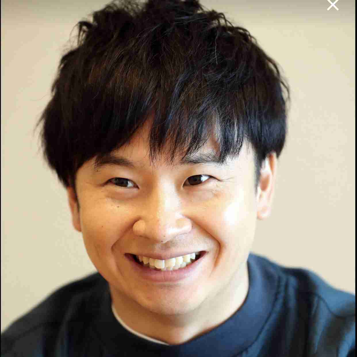 自分に似てる男性を貼るだけの駄トピ