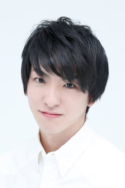 自分に似てる男性を貼るだけの駄トピ