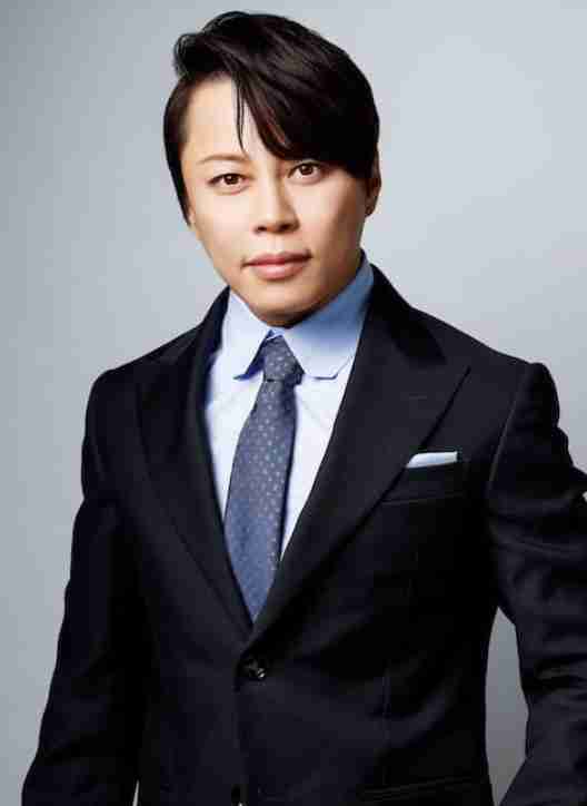 自分に似てる男性を貼るだけの駄トピ