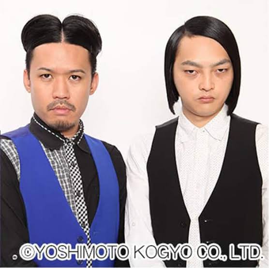 自分に似てる男性を貼るだけの駄トピ