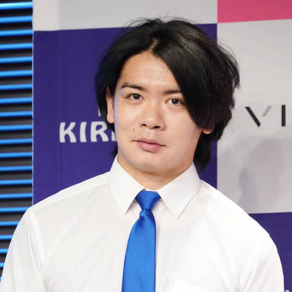 自分に似てる男性を貼るだけの駄トピ
