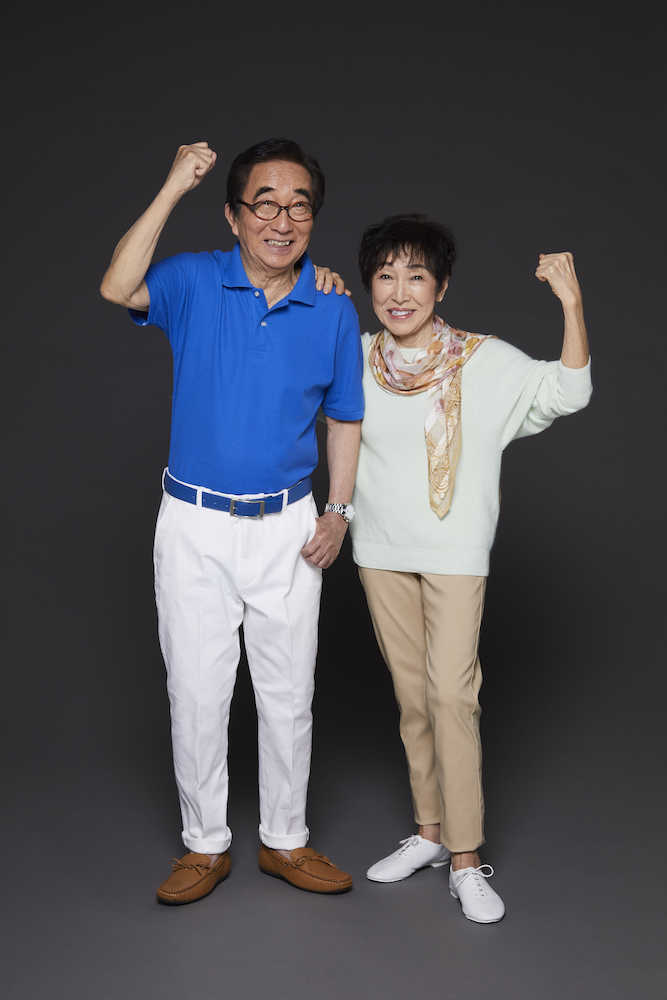 「もう2時間以上やってた」 RIZAPの株主優待サイトにアクセス殺到の理由