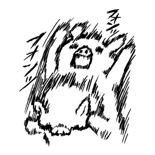 黒歴史を思い出し恥ずかしくて発狂しそうになる
