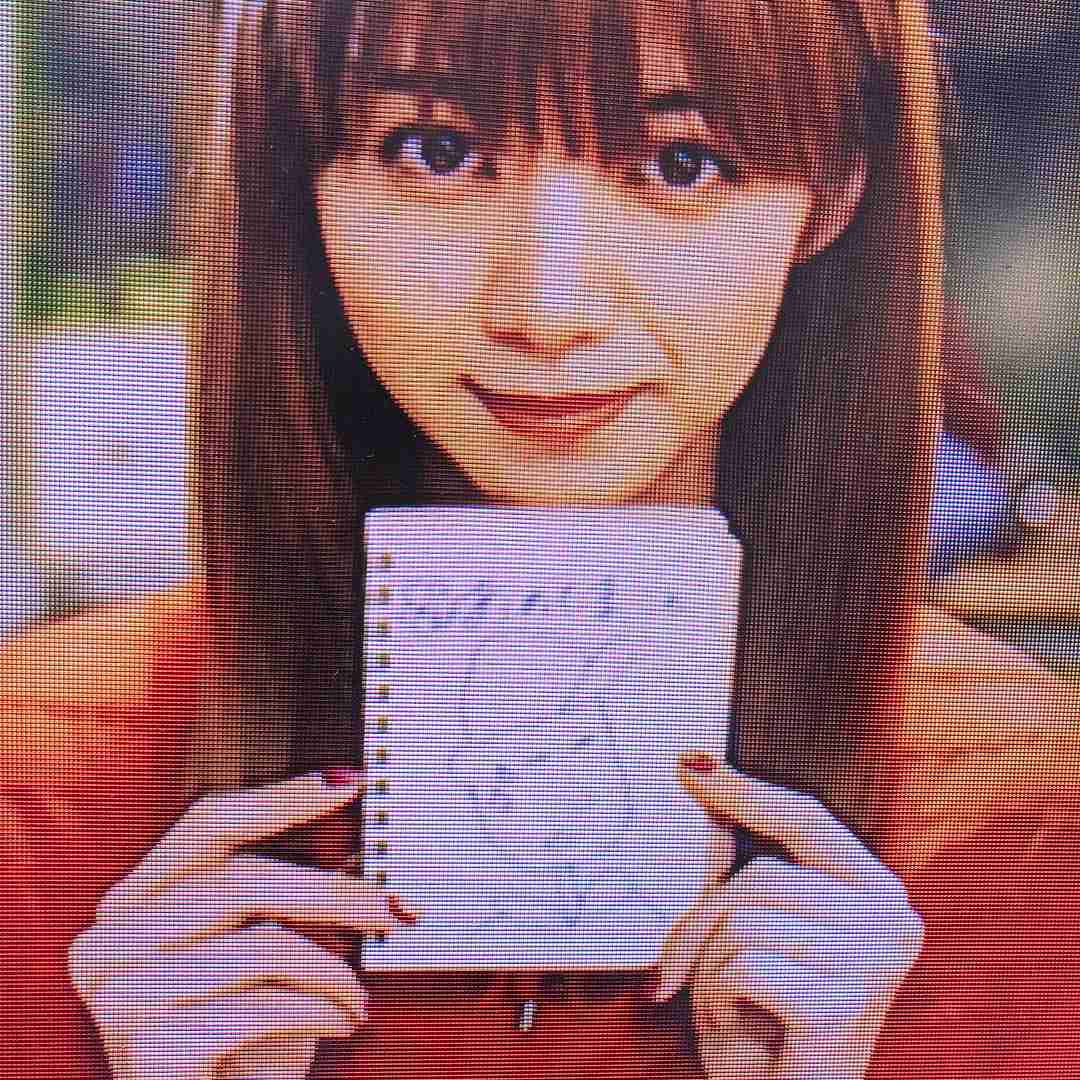 朝ドラ『ファイト』を語ろう! | ガールズちゃんねる - Girls Channel
