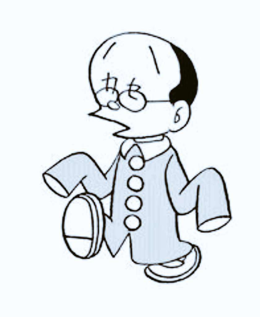 小学校時代の卒業式を語るトピ