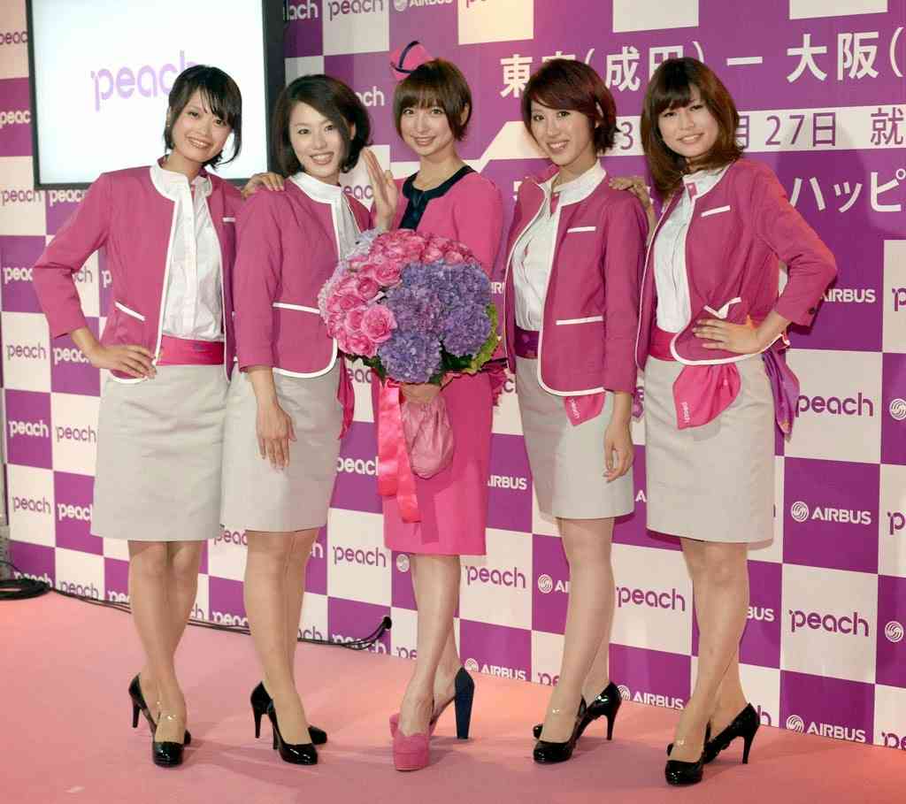 【K-1】篠田麻里子がラウンドガール初挑戦「一緒に格闘技を盛り上げられたら嬉しいです！」