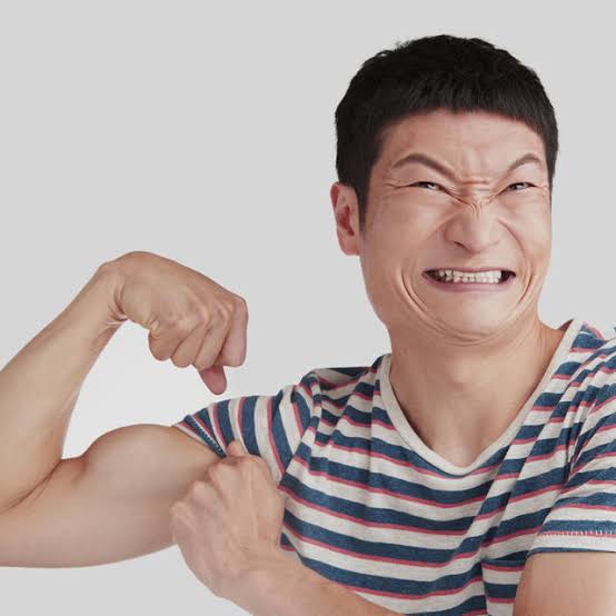 足の裏がガッサガサ