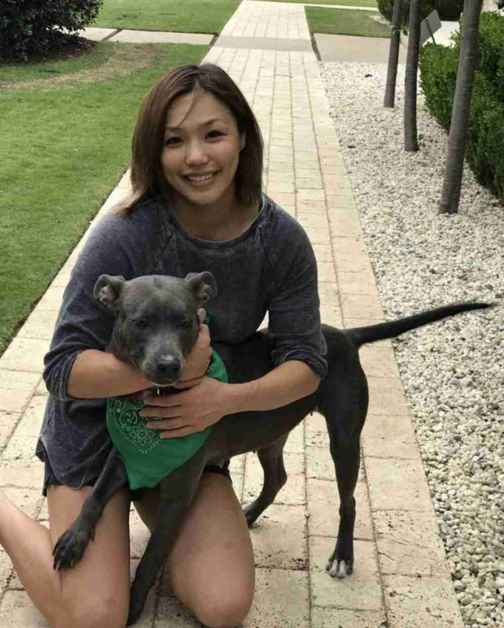 第五子妊娠中のダルビッシュ聖子さん、「ハイリスクプレグナンシーなため」糖尿病検査をしたと報告
