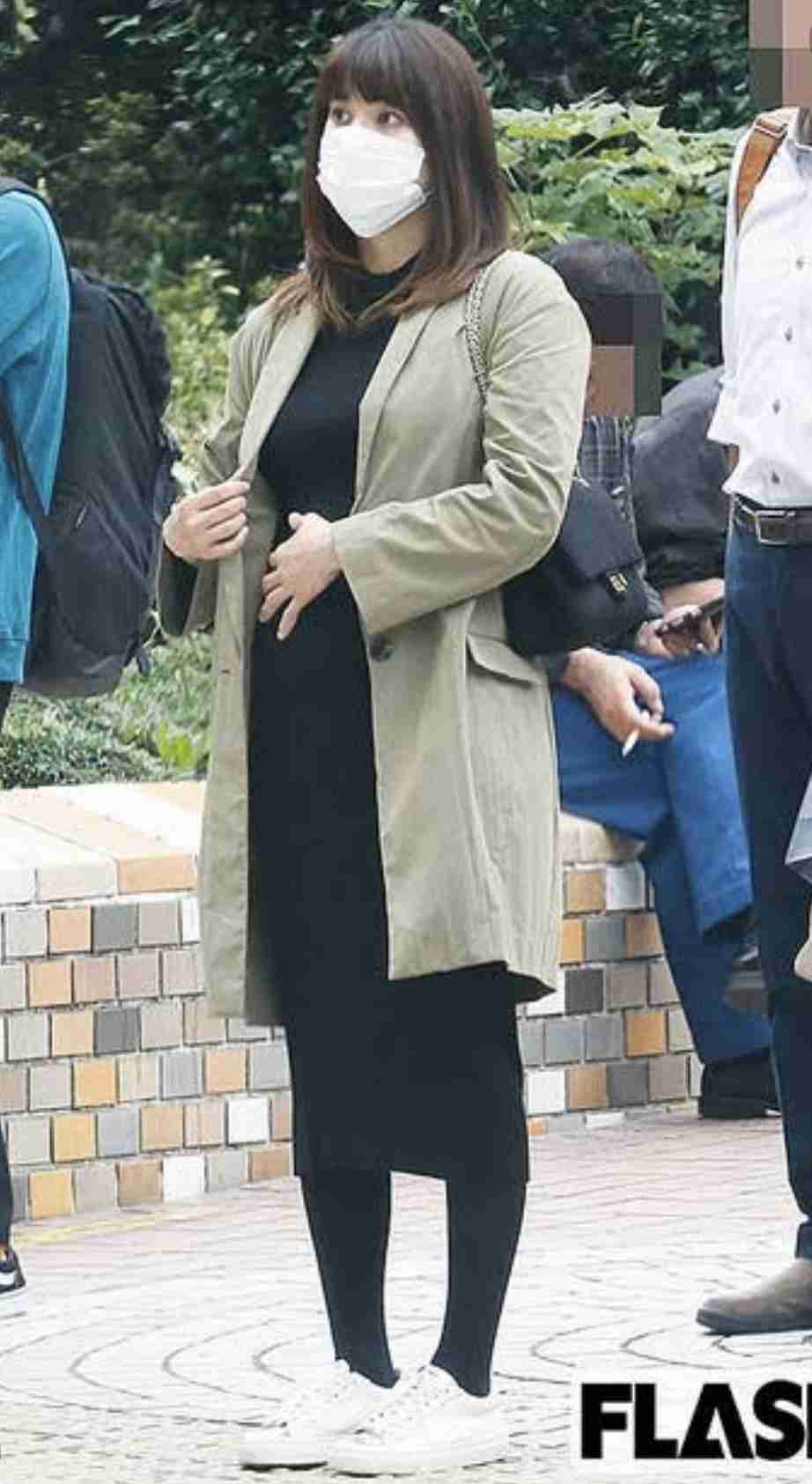 上原多香子、原因不明の体調不良を告白「何もないのに強い痒みが…」子供2人の姿も公開し話題