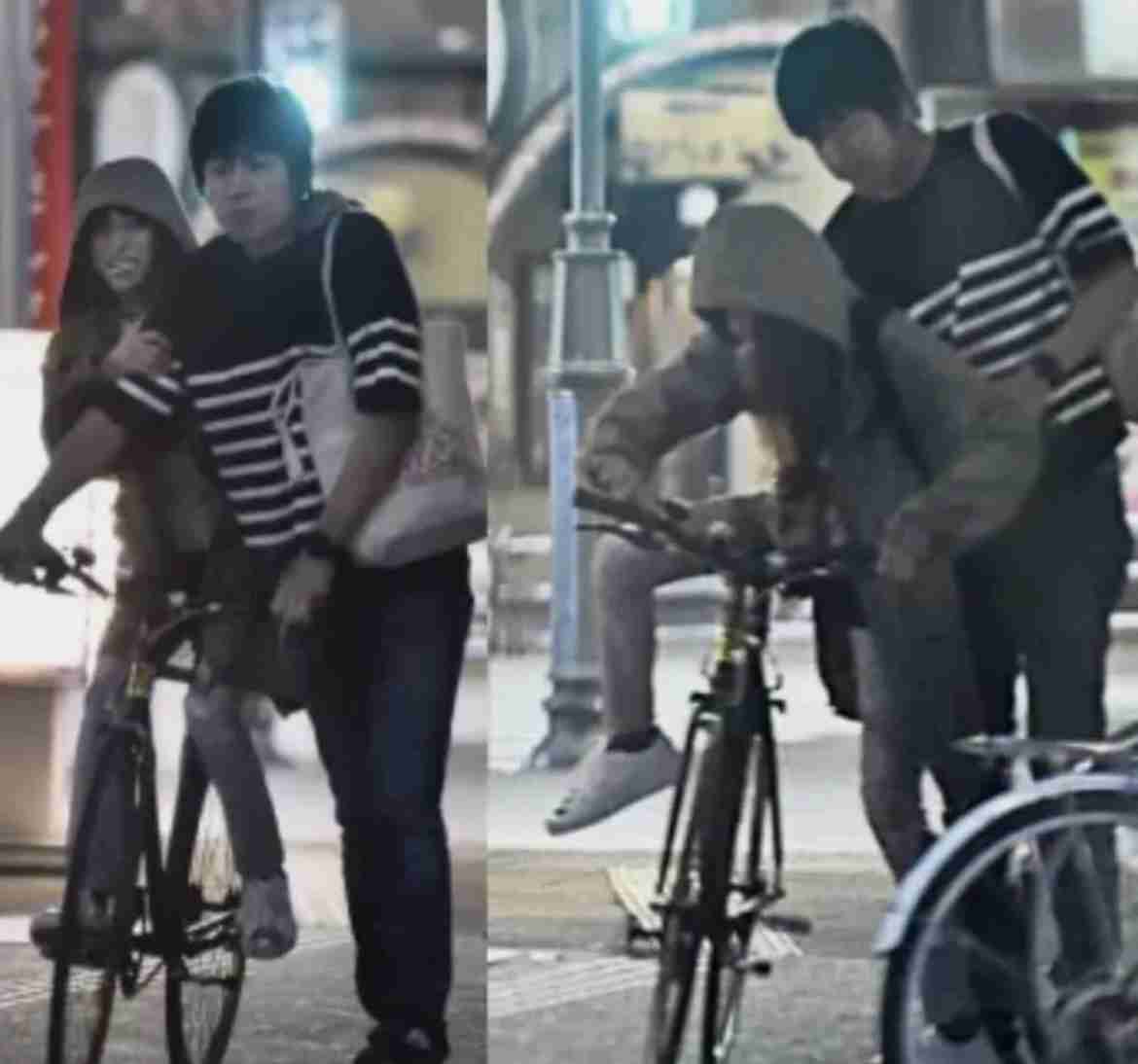 上原多香子、原因不明の体調不良を告白「何もないのに強い痒みが…」子供2人の姿も公開し話題