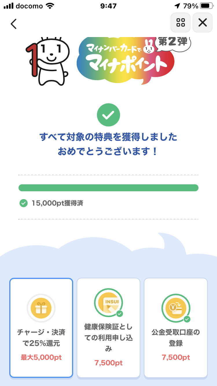 最大2万円分「マイナポイント」きょう申請スタート　マイナンバーカードの普及どこまで