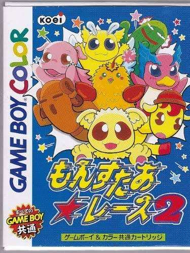 Switchに移植してほしいゲーム