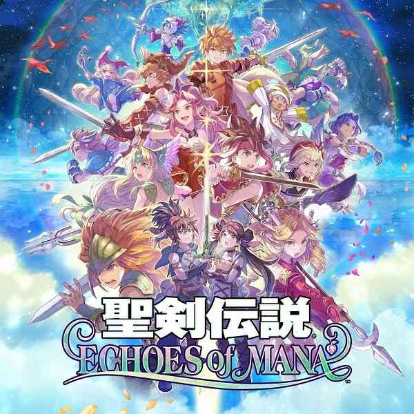 Switchに移植してほしいゲーム