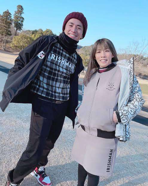 有名人のパーソナルデザインを考察するトピ (2)