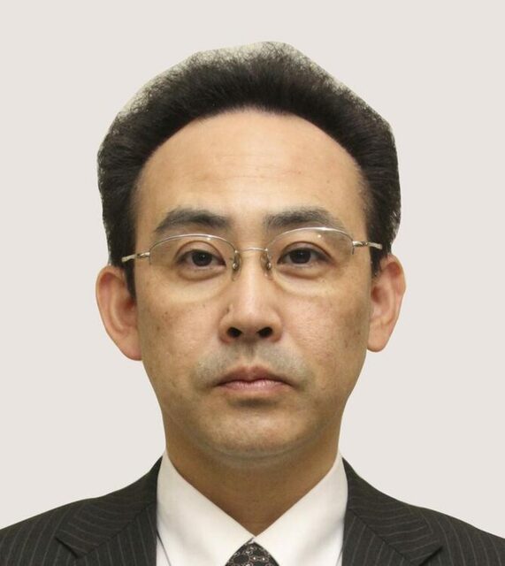 大泉洋も仲間入りか、奥田民生、上地雄輔、坂下千里子にジャルジャル後藤「家族が政治家」芸能人