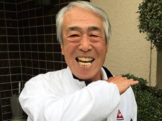 大泉洋さん兄、函館市長選への出馬検討　市幹部の56歳・潤氏