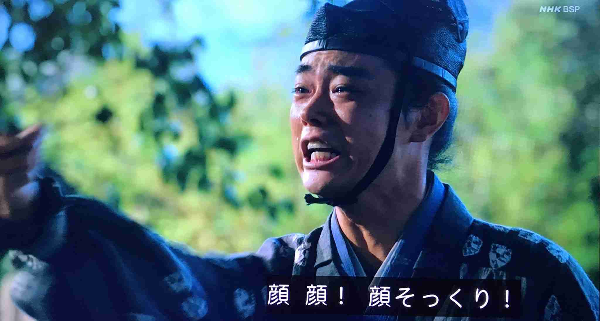 大泉洋さん兄、函館市長選への出馬検討　市幹部の56歳・潤氏