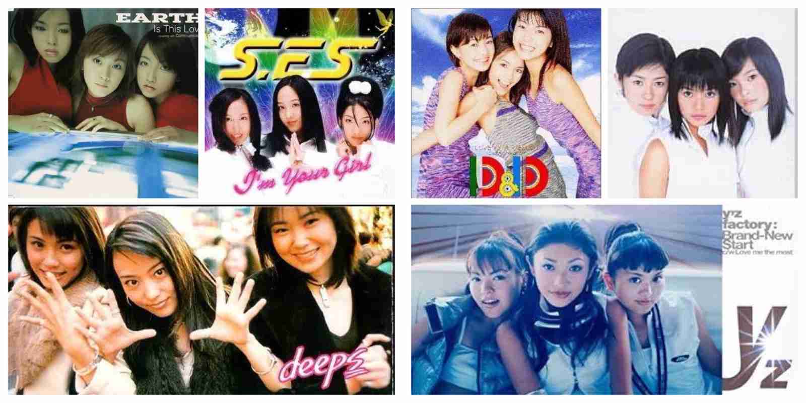 Dream Amiグループ加入20周年の記念日を報告「最高のメンバーであり最高の友達」