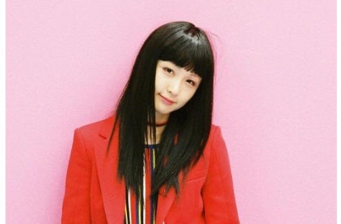 Dream Amiグループ加入20周年の記念日を報告「最高のメンバーであり最高の友達」