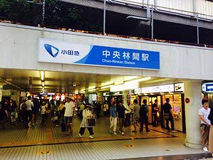 夏なので臨海学校・林間学校の思い出を語ろう