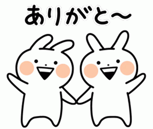 部屋が一向に片付かない人の休憩所トピ