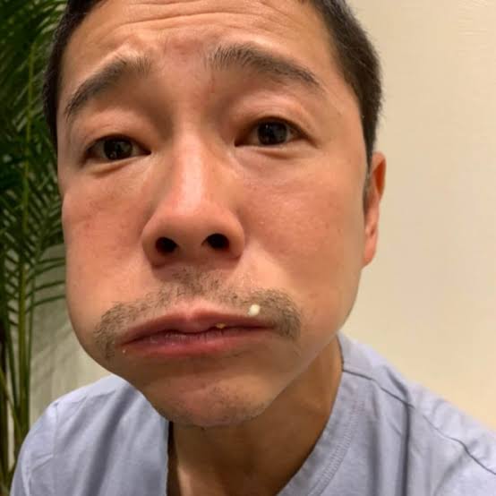前澤友作氏「ビビっております」会社を作ろうプロジェクト募集開始1日で予定の10倍10万人登録